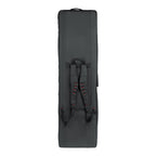 Gator G-PG-88SLIMXL