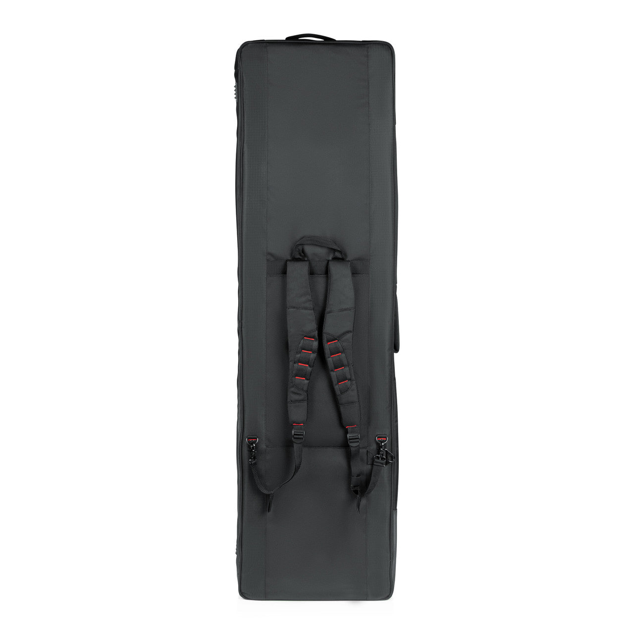 Gator G-PG-88SLIMXL