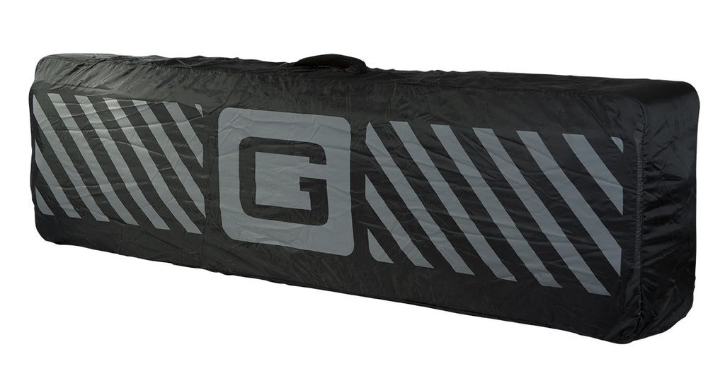 Gator G-PG-88SLIMXL