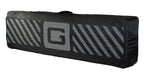 Gator G-PG-88SLIMXL