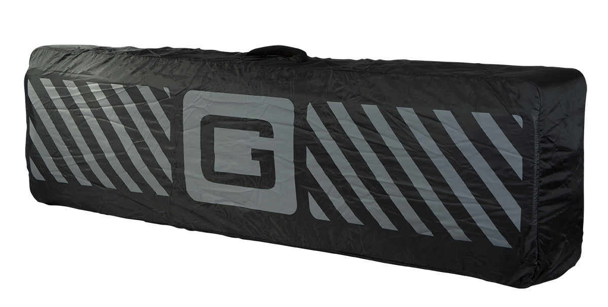 Gator G-PG-88SLIMXL