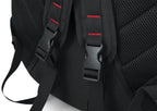 Gator G-PG-ACOUELECT