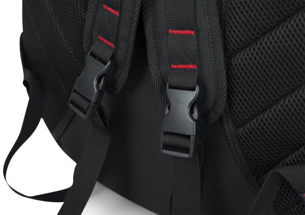 Gator G-PG-ACOUELECT
