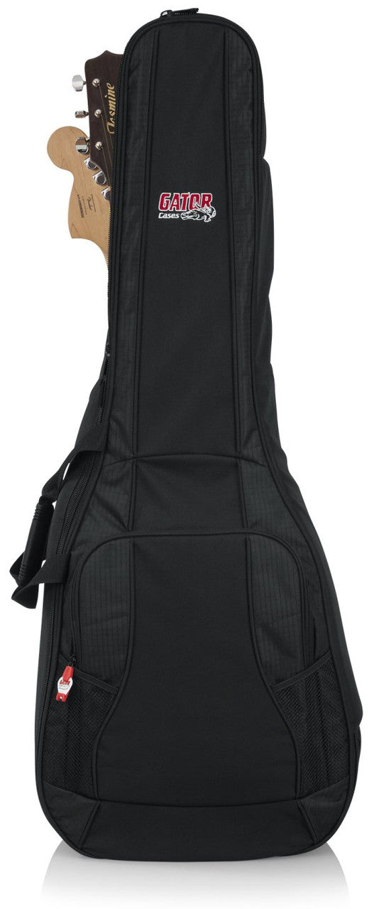 Gator G-PG-ACOUELECT