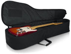Gator G-PG-ACOUELECT