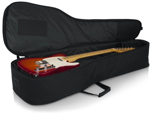 Gator G-PG-ACOUELECT