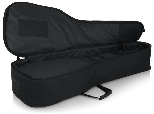 Gator G-PG-ACOUELECT