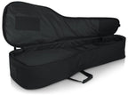 Gator G-PG-ACOUELECT