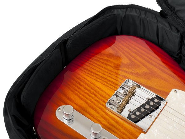 Gator G-PG-ACOUELECT