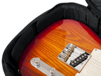 Gator G-PG-ACOUELECT