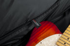 Gator G-PG-ACOUELECT