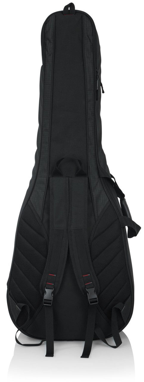 Gator G-PG-ACOUELECT