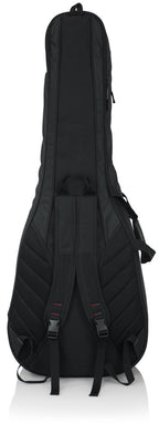 Gator G-PG-ACOUELECT