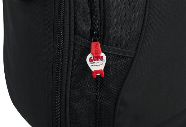 Gator G-PG-ACOUELECT
