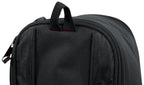 Gator G-PG-ACOUELECT
