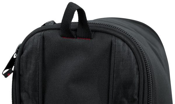 Gator G-PG-ACOUELECT