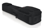 Gator G-PG BASS 2X