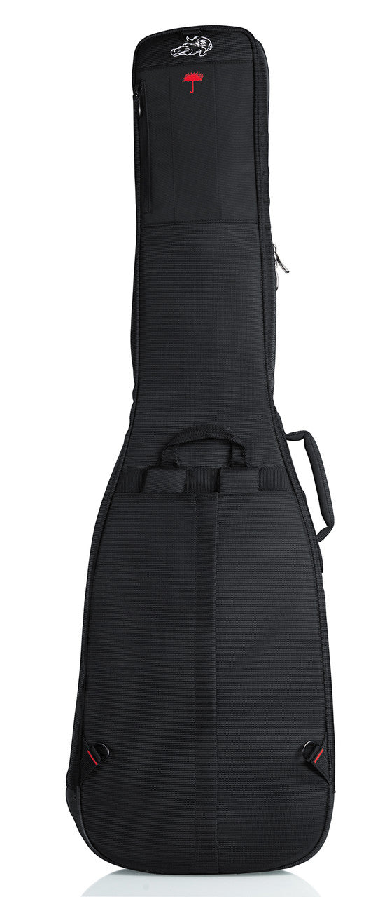 Gator G-PG BASS 2X