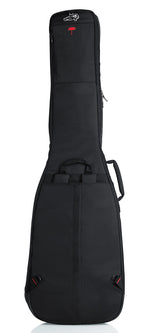 Gator G-PG BASS 2X