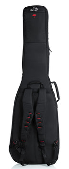 Gator G-PG BASS 2X