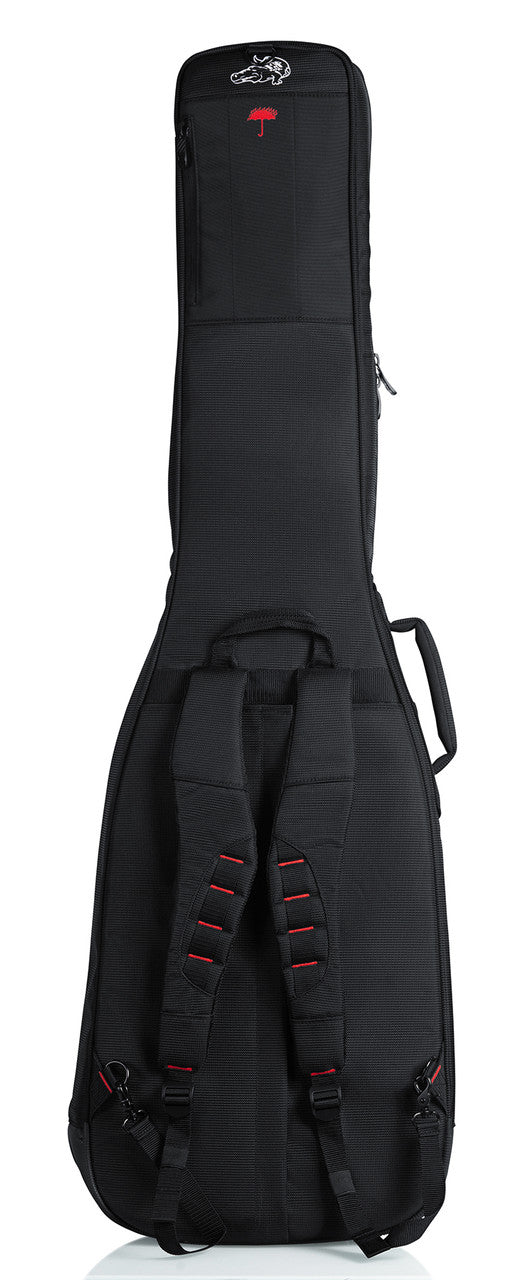 Gator G-PG BASS 2X