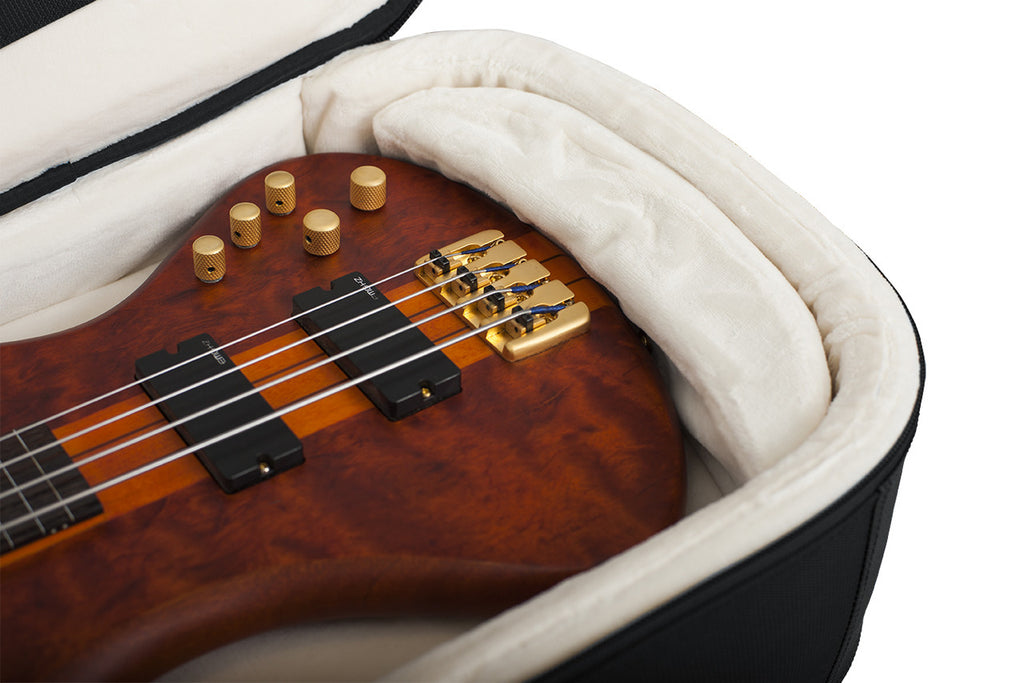 Gator G-PG BASS 2X