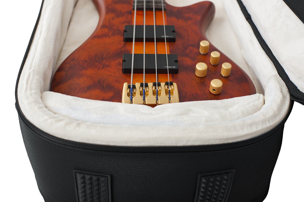 Gator G-PG BASS 2X