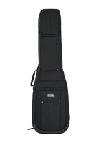 Gator G-PG BASS 2X