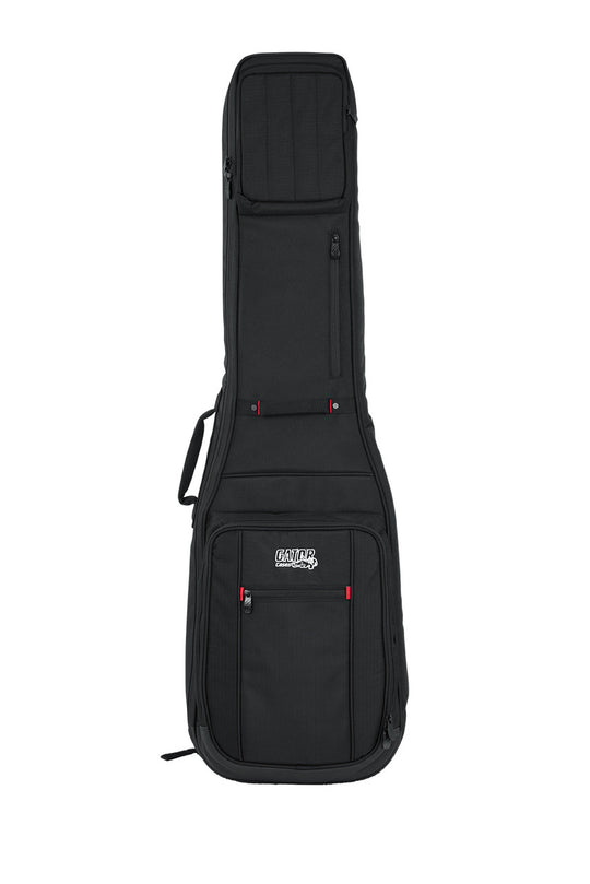 Gator G-PG BASS 2X