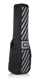 Gator G-PG BASS 2X