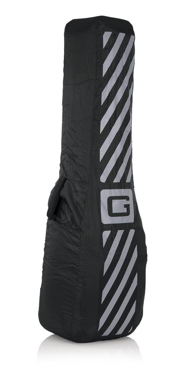 Gator G-PG BASS 2X
