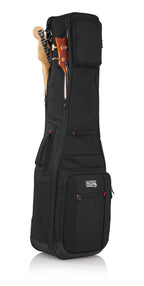 Gator G-PG BASS 2X