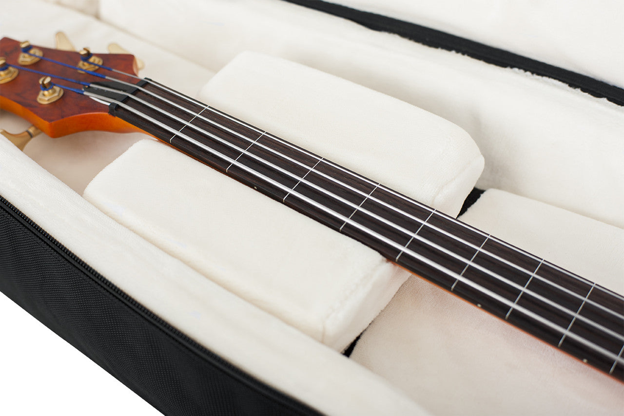 Gator G-PG BASS 2X