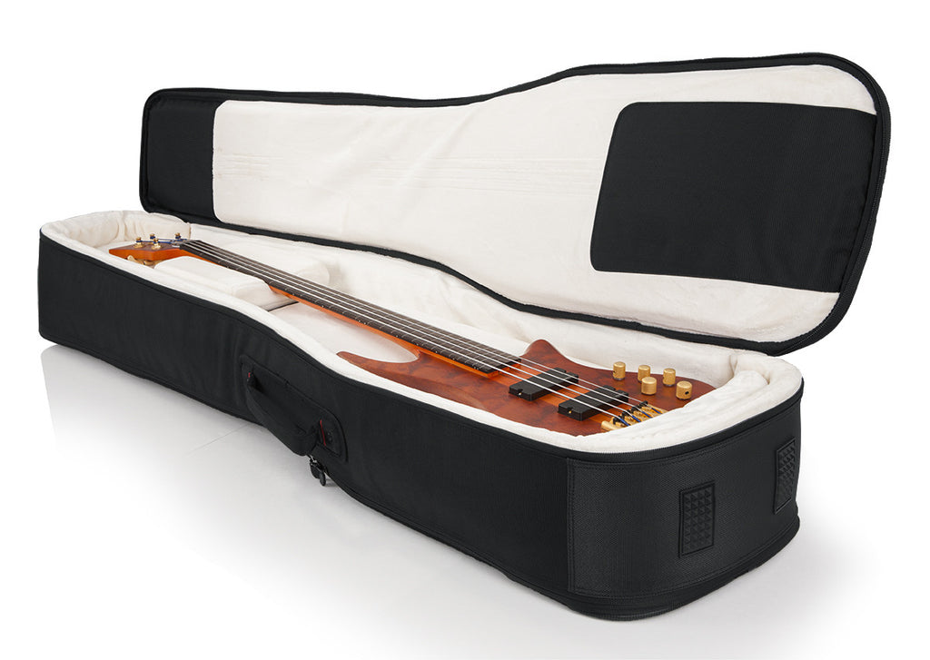 Gator G-PG BASS 2X