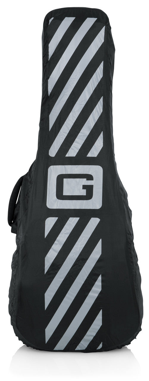 Gator G-PG CLASSIC