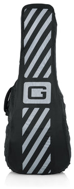 Gator G-PG CLASSIC