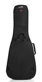 Gator G-PG CLASSIC