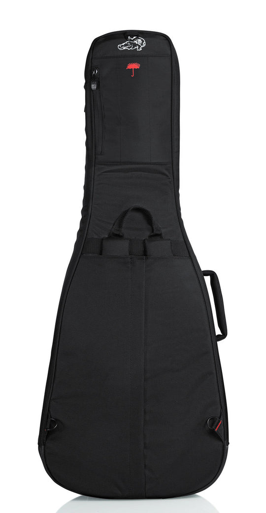 Gator G-PG CLASSIC