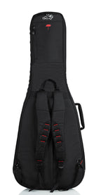 Gator G-PG CLASSIC