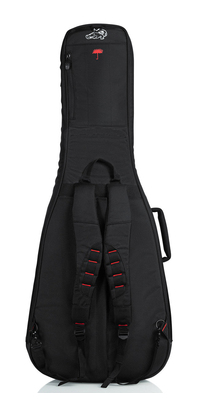 Gator G-PG CLASSIC