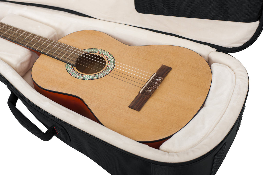 Gator G-PG CLASSIC