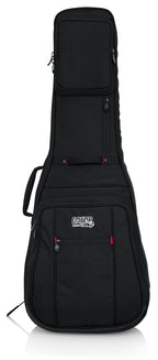Gator G-PG CLASSIC