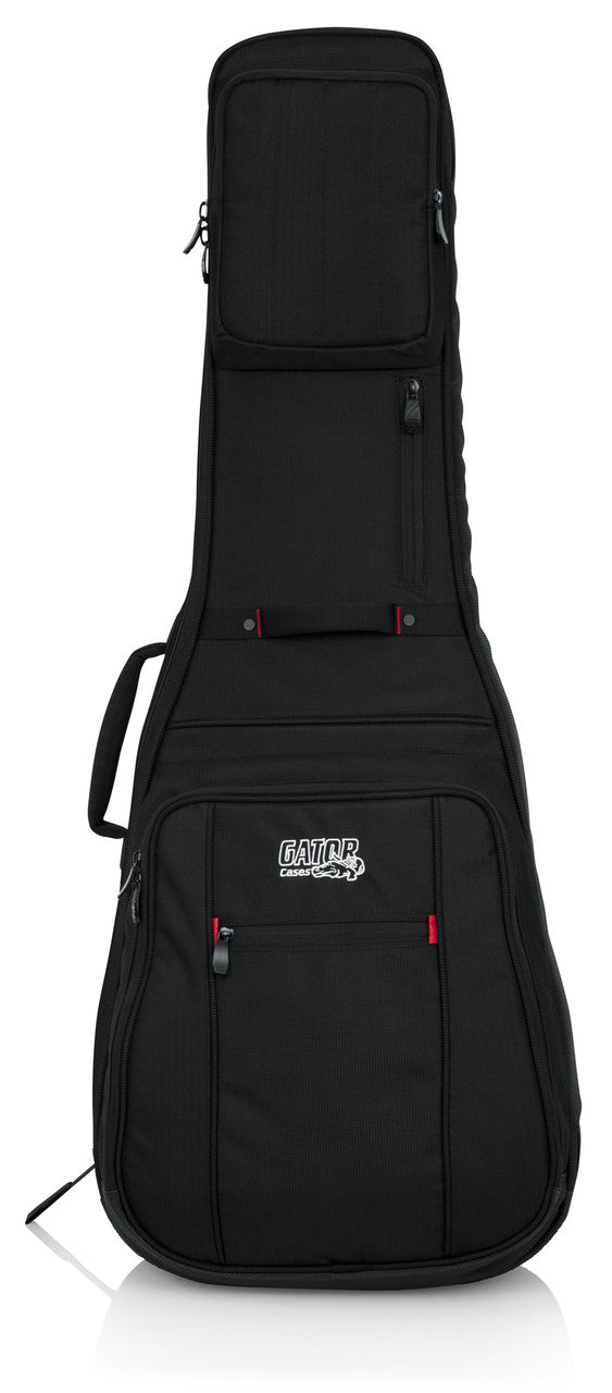 Gator G-PG CLASSIC