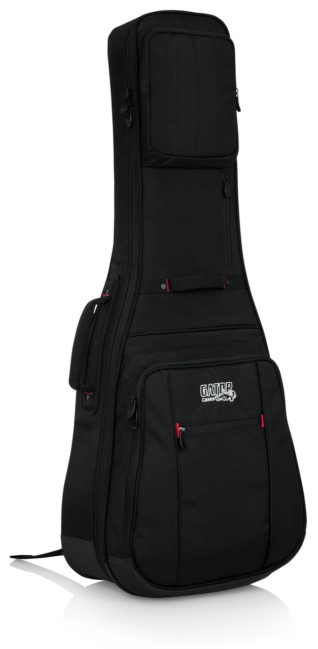 Gator G-PG CLASSIC