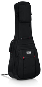 Gator G-PG CLASSIC