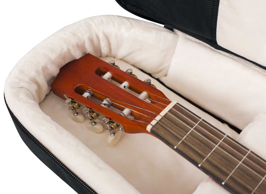 Gator G-PG CLASSIC