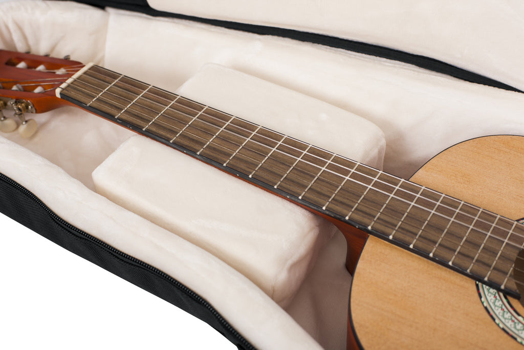 Gator G-PG CLASSIC