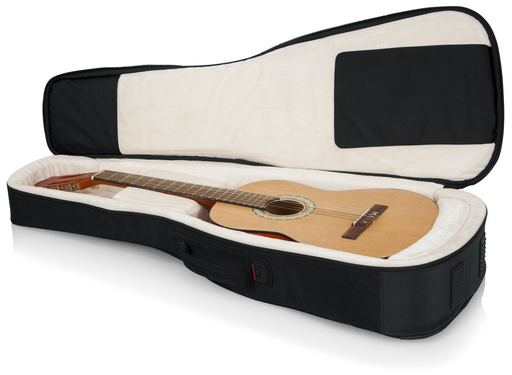 Gator G-PG CLASSIC