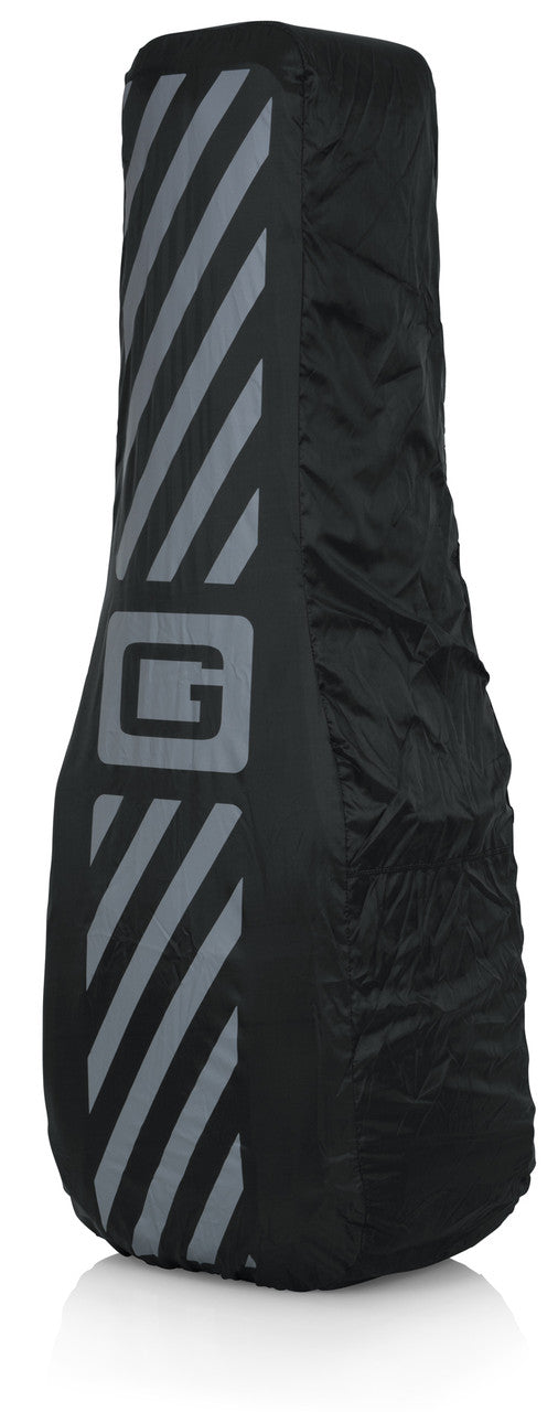 Gator G-PG ELEC 2X