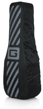 Gator G-PG ELEC 2X
